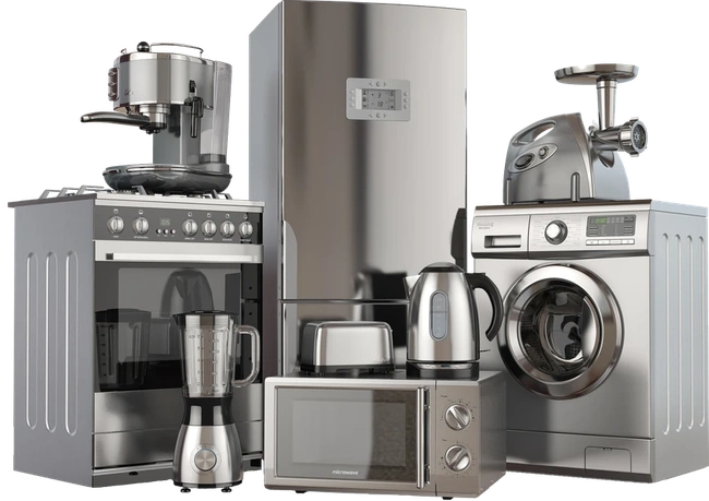 Reliable Appliance Repair Service