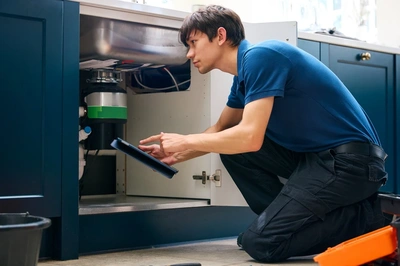 Reliable Appliance Services